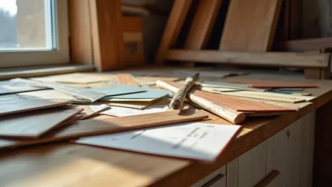 Cennik usług remontowych podlaskie Rzeszów