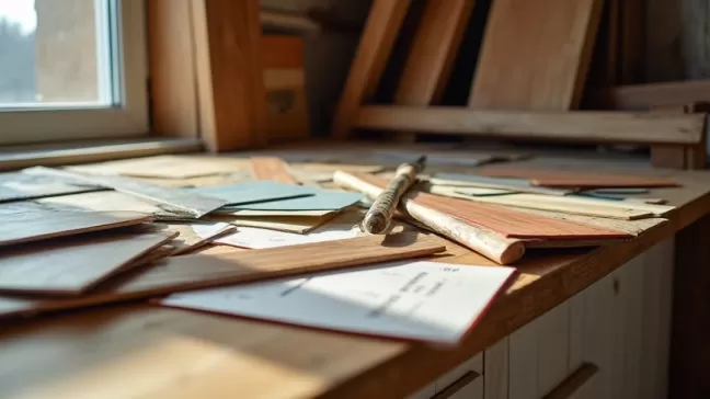 Cennik usług remontowych podlaskie Rzeszów