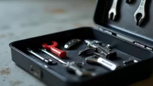 Cennik usług remontowych podlaskie Toruń