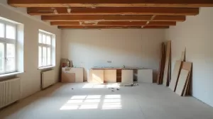 Cennik usług remontowych podlaskie Tychy