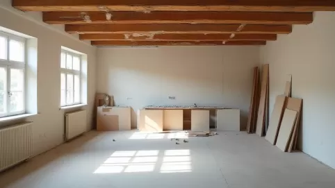 Cennik usług remontowych podlaskie Tychy