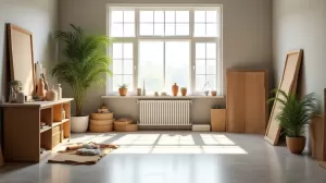 Cennik usług remontowych podlaskie Warszawa