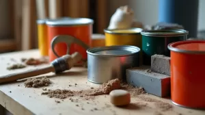 Cennik usług remontowych podlaskie Zabrze