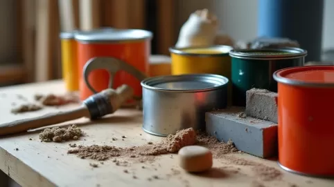 Cennik usług remontowych podlaskie Zabrze