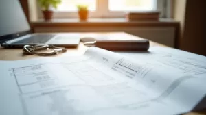 Cennik usług remontowych podlaskie Zielona Góra