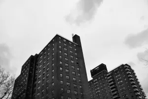 Centralne Ogrzewanie We Wspólnocie Mieszkaniowej