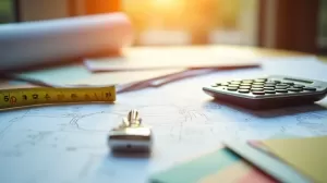 Co można odliczyć od podatku remont