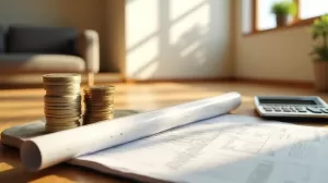 Czy fundusz remontowy podlega zwrotowi