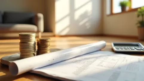 Czy fundusz remontowy podlega zwrotowi