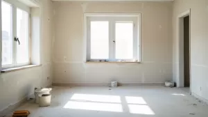 Czy remont domu można odliczyć od podatku