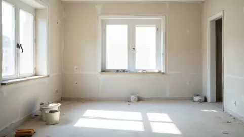 Czy remont domu można odliczyć od podatku