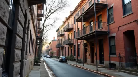 Czy wpłaty na fundusz remontowy wspólnoty mieszkaniowej można odliczyć od podatku