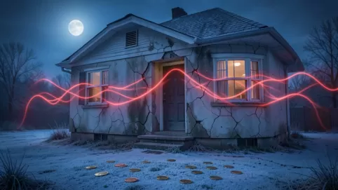 dofinansowania na remont domu