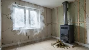 dotacje z gminy na remont domu