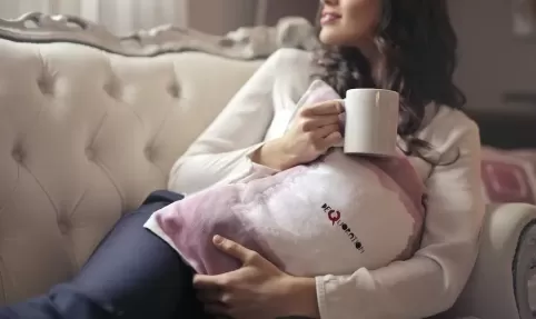 Ile kosztuje remont pod klucz