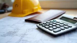 Jak odliczyć remont od podatku