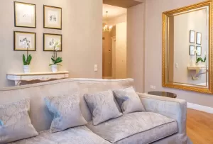 Malowanie Ścian Cena Za 1M2 2021