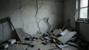 pomoc w remoncie domu