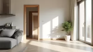 Remont mieszkania pod klucz cena za m2 Bielsko Biała