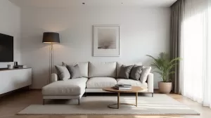 Remont mieszkania pod klucz cena za m2 Bydgoszcz