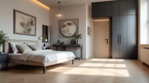 Remont mieszkania pod klucz cena za m2 Gorzów Wielkopolski