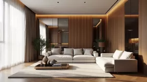 Remont mieszkania pod klucz cena za m2 Katowice