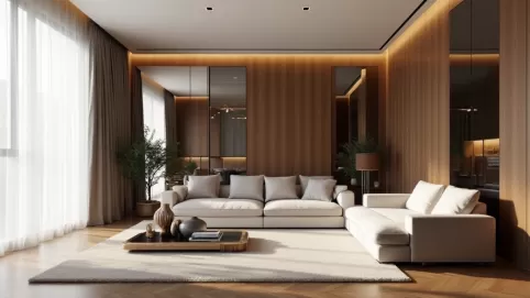 Remont mieszkania pod klucz cena za m2 Katowice