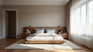 Remont mieszkania pod klucz cena za m2 Olsztyn