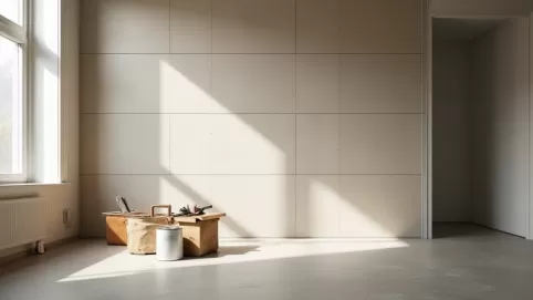 Remont mieszkania pod klucz cena za m2 Opole