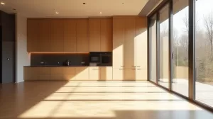 Remont mieszkania pod klucz cena za m2 Wrocław