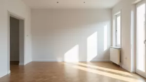 Remont mieszkania pod klucz cena za m2 Zielona Góra