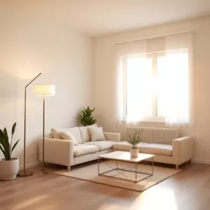 Remont pod klucz Gdańsk